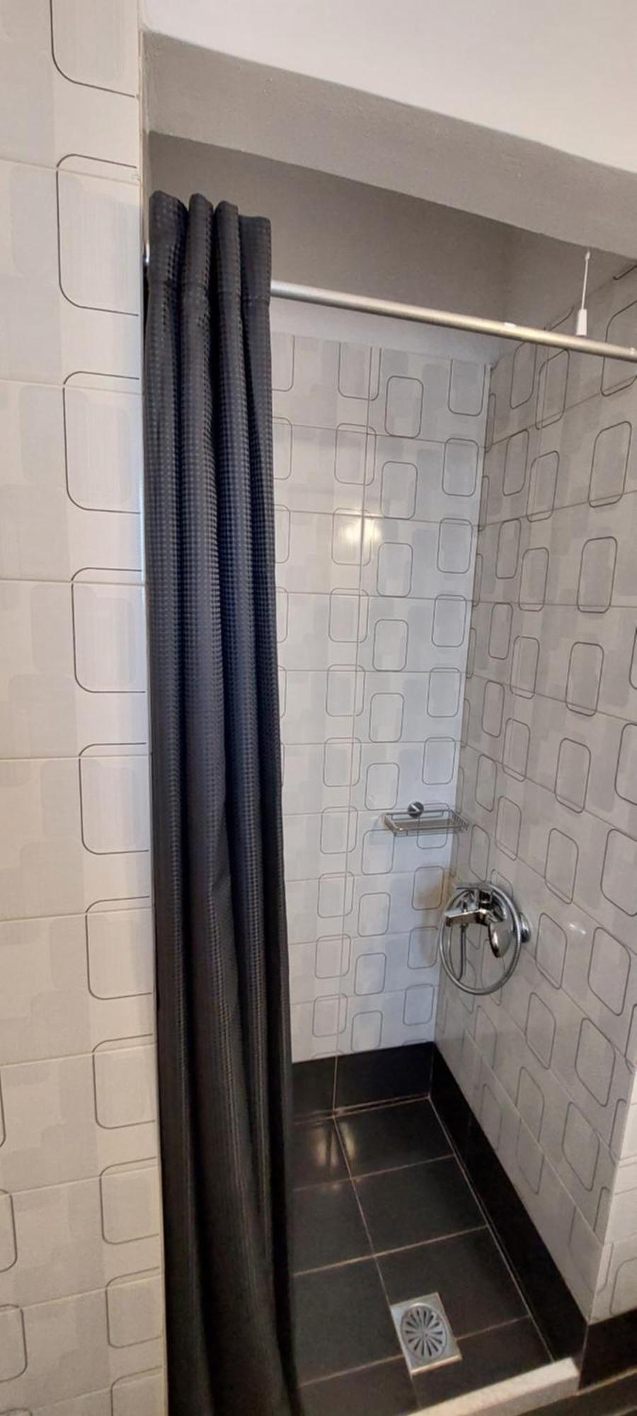 Selinopetra Rooms Elafonissos Bilik gambar