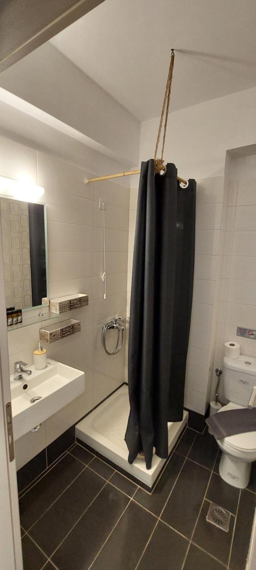 Selinopetra Rooms Elafonissos Bilik gambar